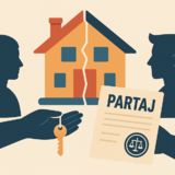 Evaluator imobiliar ANEVAR Ploiesti/Prahova - Bucur Alexandru