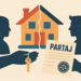 Evaluator imobiliar ANEVAR Ploiesti/Prahova - Bucur Alexandru